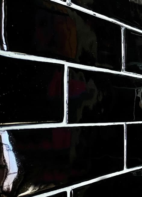 Azulejo Cerámica Rectángulo