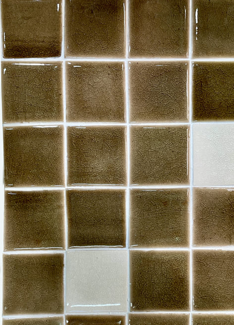 Azulejo Cerámica Base