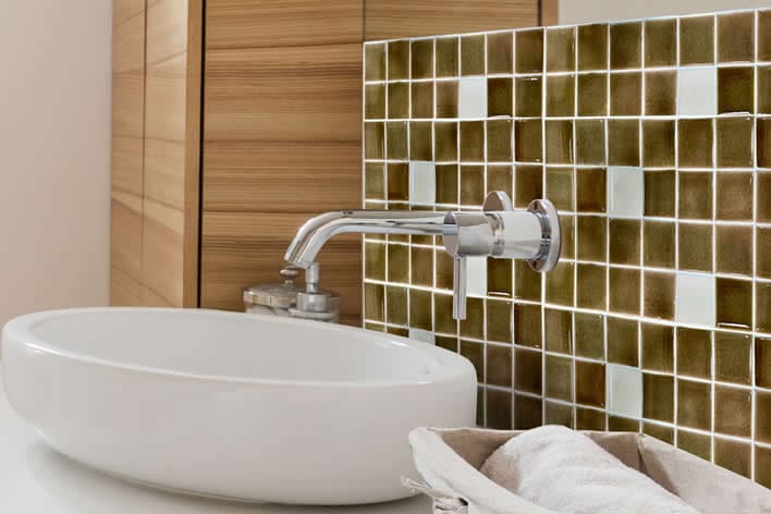 Azulejo Cerámica Base